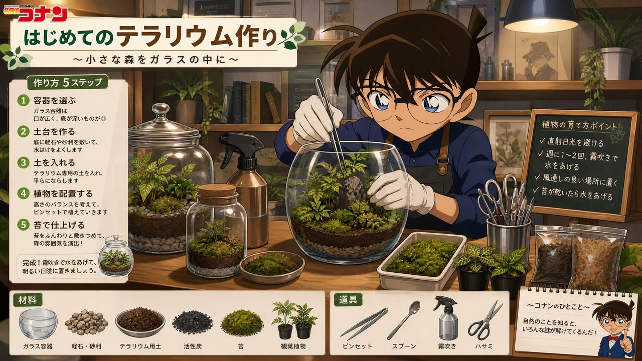 玩物社区